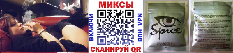 БУТИРАТ Butirat  это состав  Нахабино  blacksprut ссылки 