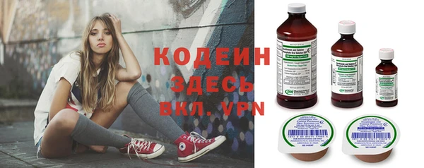 крисы Майский