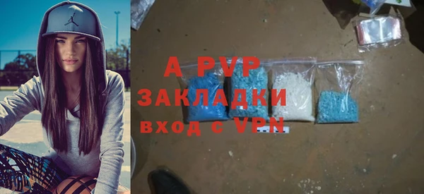крисы Майский
